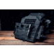 Magne-Tech Molle Web - Clip, MGN-MOLLE-CLP