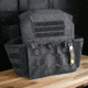 Magne-Tech Molle Web - Clip, MGN-MOLLE-CLP