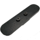 Magne-Tech Molle Web - Clip, MGN-MOLLE-CLP