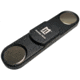Magne-Tech Molle Web - Clip, MGN-MOLLE-CLP