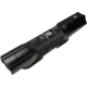 Magne-Tech Rigel II 1100 Lm Magnetic, Rechargeable, Tactical Torch, RGLII