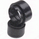Morovision  Magnetic Compass