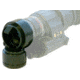 Morovision  Magnetic Compass