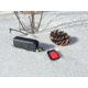 MagnetoSpeed DryBOX M - Series Grip Module, Black, MS-MSG-DB