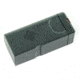 MagnetoSpeed DryBOX M - Series Grip Module, Black, MS-MSG-DB