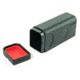 MagnetoSpeed DryBOX M - Series Grip Module, Black, MS-MSG-DB