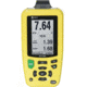 MagnetoSpeed Kestrel KST1000 Shot Timer, Yellow, 0740LYEL
