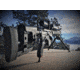 Magnetospeed M-series Mini Monopod Module For M-series Gp