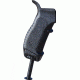 Magnetospeed M-series Mini Monopod Module For M-series Gp