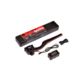 Magnetospeed Sporter Barrel Mounted Ballistic Chronograph
