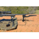 Magnetospeed Sporter Barrel Mounted Ballistic Chronograph, For Barrels from 0.5in up to 1in Diameter, Fits Contoured Rifle Barrels/Long Barrel Revolvers, MSSP