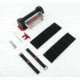 Magnetospeed T1000 Target Hit Indicator, For 10in and Larger Targets, MST1000