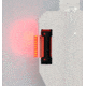 MagnetoSpeed T1000 Target Hit Indicator Gen 2, Led Light Illumineted, Red/Yelow, MS-T1000A