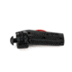 MagnetoSpeed Upod, Universal Monopod Elevation Control, Black/Red, MS-UP