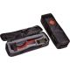 Magnetospeed V3 Chronograph Barrel Mount W/Soft Case