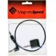 Magnetospeed Xfr Display Adapter For Smartphones