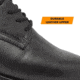 Magnum Active Duty Oxford Shoes - Mens, Black, 10.5 US, Extra Wide, KB-MB-CM85022M-B-X-10.5