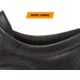 Magnum Active Duty Oxford Shoes - Mens, Black, 10.5 US, Extra Wide, KB-MB-CM85022M-B-X-10.5