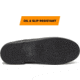 Magnum Active Duty Oxford Shoes - Mens, Black, 10.5 US, Extra Wide, KB-MB-CM85022M-B-X-10.5