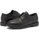 Magnum Active Duty Oxford Shoes - Mens, Black, 10.5 US, Extra Wide, KB-MB-CM85022M-B-X-10.5