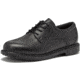 Magnum Active Duty Oxford Shoes - Mens, Black, 10.5 US, Extra Wide, KB-MB-CM85022M-B-X-10.5