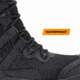 Boker Solingen Blackhawk 8in Tactical Boots - Mens, Black, 13 US, Medium, KB-MB-CM85012M-B-M-13