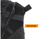 Boker Solingen Blackhawk 8in Tactical Boots - Mens, Black, 13 US, Medium, KB-MB-CM85012M-B-M-13