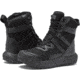 Boker Solingen Blackhawk 8in Tactical Boots - Mens, Black, 13 US, Medium, KB-MB-CM85012M-B-M-13