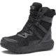 Boker Solingen Blackhawk 8in Tactical Boots - Mens, Black, 13 US, Medium, KB-MB-CM85012M-B-M-13