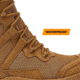 Boker Solingen Blackhawk 8in Tactical Boots - Mens, Tan Tan, 13 US, Medium, KB-MB-CM85012M-TT-M-13