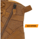 Boker Solingen Blackhawk 8in Tactical Boots - Mens, Tan Tan, 13 US, Medium, KB-MB-CM85012M-TT-M-13