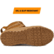 Boker Solingen Blackhawk 8in Tactical Boots - Mens, Tan Tan, 13 US, Medium, KB-MB-CM85012M-TT-M-13