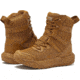 Boker Solingen Blackhawk 8in Tactical Boots - Mens, Tan Tan, 13 US, Medium, KB-MB-CM85012M-TT-M-13