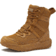 Boker Solingen Blackhawk 8in Tactical Boots - Mens, Tan Tan, 13 US, Medium, KB-MB-CM85012M-TT-M-13