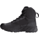 Magnum Boots Classic II 6in Side-Zip Waterproof Original Midsole Boots - Men's, Regular, Black, 8.5 US, CH85069KB-MBSZWPBK-85