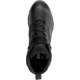 Magnum Classic Ii 6.0 Sz Wp Original Midsole KB-MB-200026SZWPBK-8.5