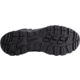 Magnum Classic Ii 6.0 Sz Wp Original Midsole KB-MB-200026SZWPBK-8.5