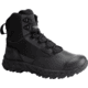 Magnum Classic Ii 6.0 Sz Wp Original Midsole KB-MB-200026SZWPBK-8.5
