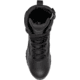 Magnum Classic Ii 8.0 Sz Original Midsole KB-MB-200028SZBK-8.5