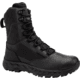 Magnum Boots Classic II 8in Side-Zip Original Midsole Boots - Men's, Regular, Black, 8.5 US, 200028SZBK-85