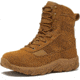 Magnum Bragg 6in Tactical Boots - Mens, Tan Tan, 9 US, Medium, KB-MB-CM85033M-TT-M-9