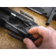 Magnum M-Spec Survival Fixed Blade Knife, 7.87in, 7Cr17MoV, FRN Olive Handle, 02SC005