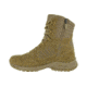 Magnum Men's Response III 8.0 SZ Boot, Desert Tan, 15.0 5601-15.0