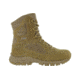 Magnum Men's Response III 8.0 SZ Boot, Coyote, 7.5, 5611-7.5