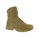 Magnum Men's Response III 8.0 SZ Boot, Coyote, 7.5, 5611-7.5