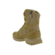 Magnum Men's Response III 8.0 SZ Boot, Coyote, 7.5, 5611-7.5