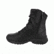 Magnum Men's Response III 8.0 SZ Wide Boot, Black, 8.5 5207W-8.5