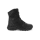 Magnum Men's Response III 8.0 SZ WP 400 Boot, Black, 7.0, 5215-7.0