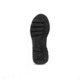 Magnum Men's Response III 8.0 SZ WP 400 Boot, Black, 7.0, 5215-7.0