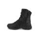 Magnum Men's Response III 8.0 SZ WP 400 Boot, Black, 7.0, 5215-7.0